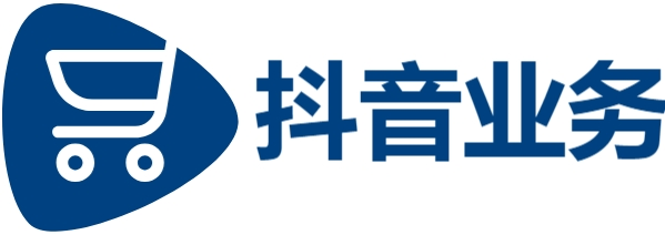 0.1元一万赞平台快|快手超低赞下单平台|QQ代挂网